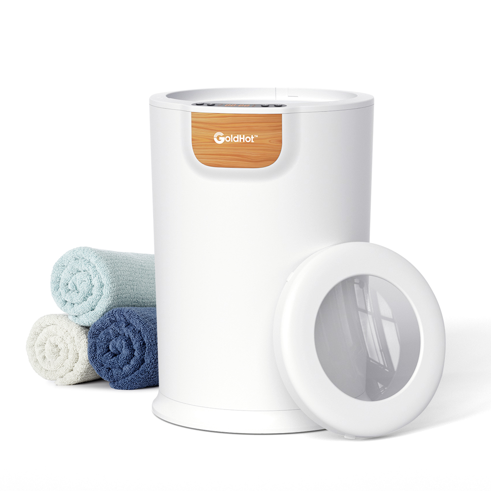E2602A