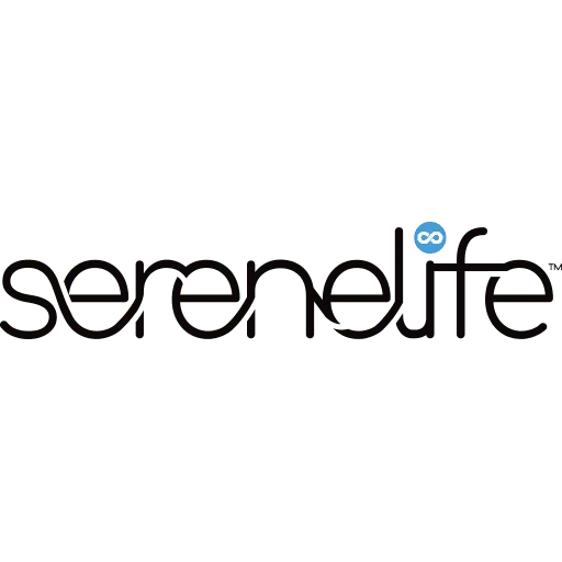 SereneLife