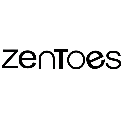 ZenToes